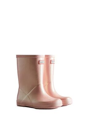 Hunter Kids Boot - First Classic Nebula
